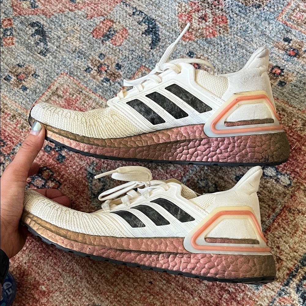 Adidas ultra boost